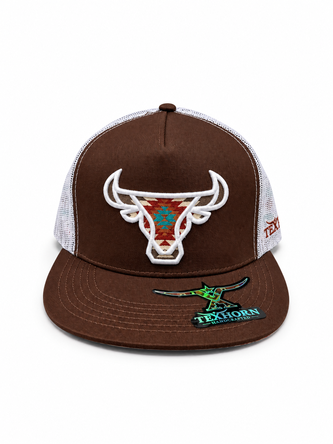 SHOP TEXHORN HATS