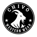 LOGO STICKER