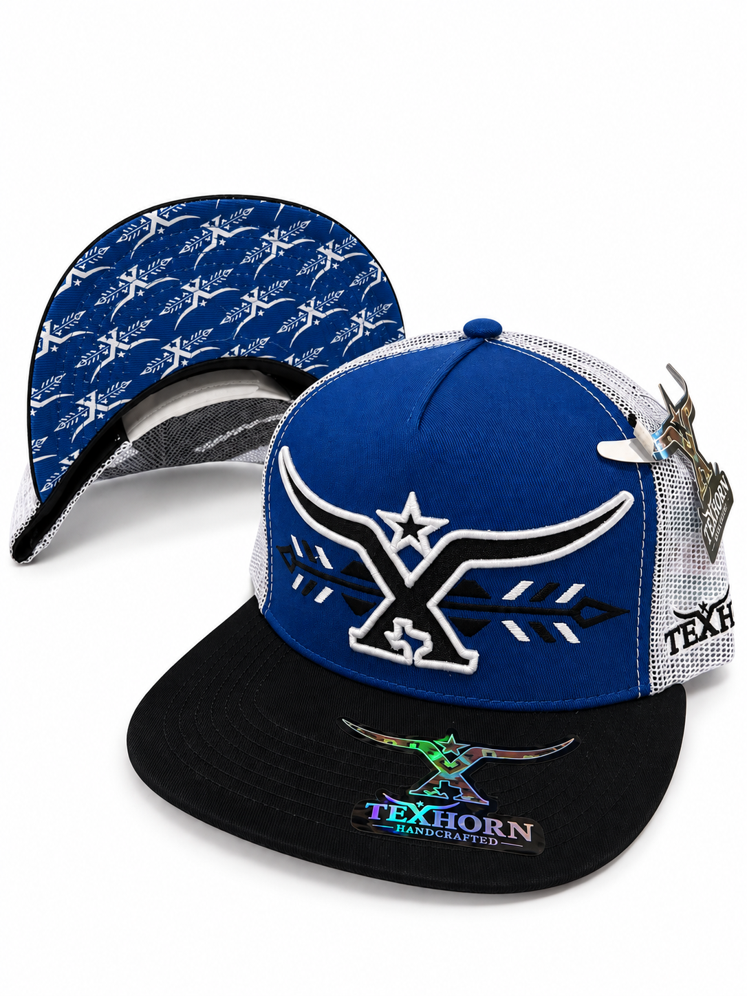 TEXHORN- MONCLOVA YOUTH