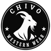Chivo Western Wear - Home